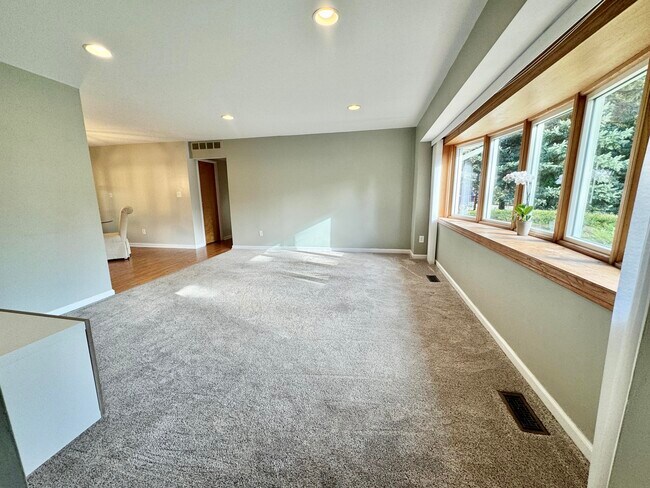 Foto del edificio - 24461 Willow Ln