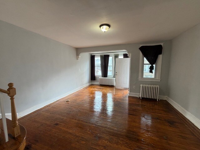 Foto del edificio - 5928 N Lawrence St