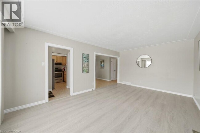 Building Photo - 60 Champlain Ave