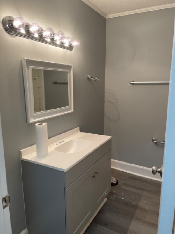 Foto del edificio - 203 Lee St