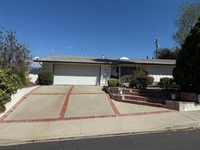 Building Photo - 12146 Salem Dr