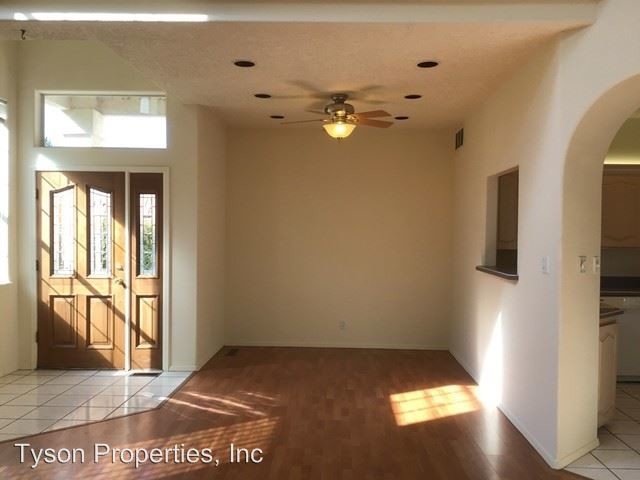 Building Photo - 3 br, 2 bath House - 9300 Ironshore NE