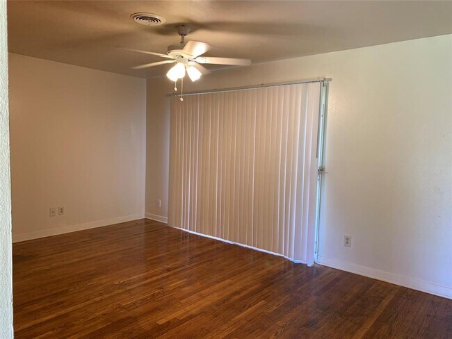 Building Photo - 7217 Gore Dr