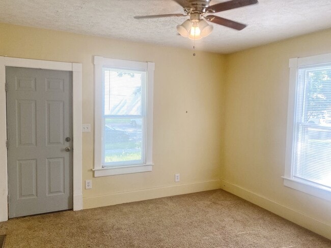 Foto del edificio - Italian Estates Property Management