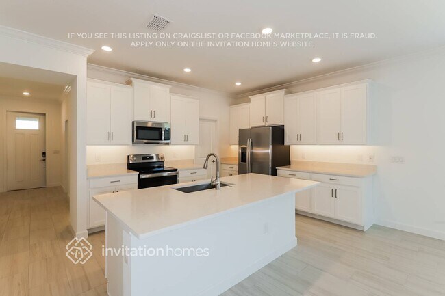 Foto del edificio - 14246 17th Ct E