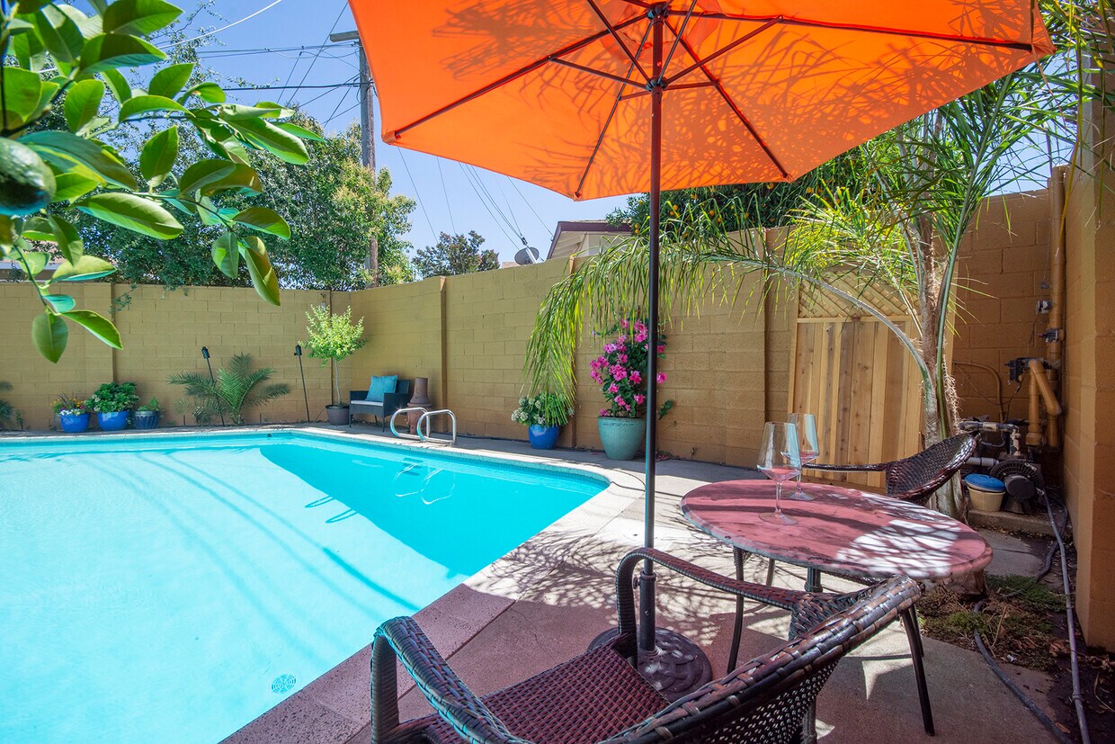 5409 Beauregard Way, Orangevale, CA 95662 House Rental in Orangevale