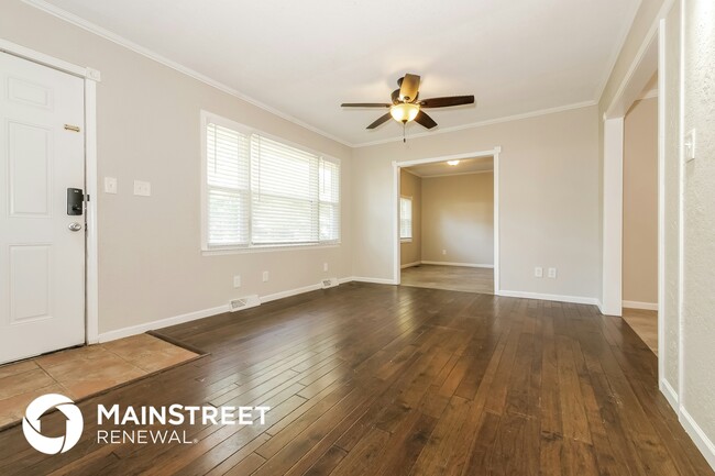 Building Photo - 17209 Chula Vista Dr
