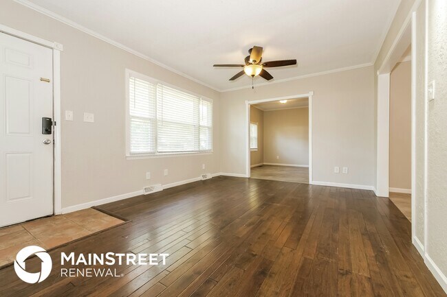 Foto del edificio - 17209 Chula Vista Dr