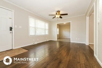 Building Photo - 17209 Chula Vista Dr