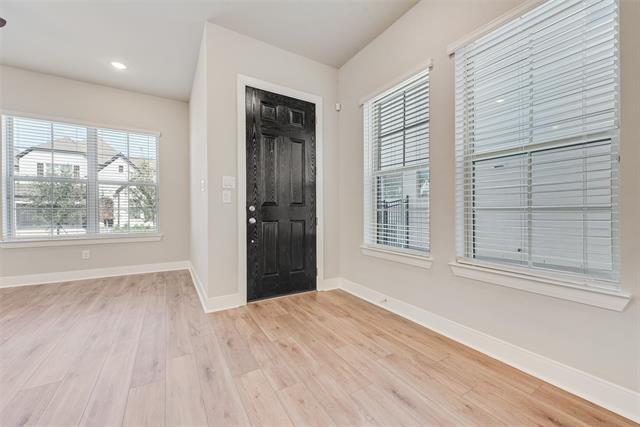 Building Photo - 3302 Monarch Pass Dr