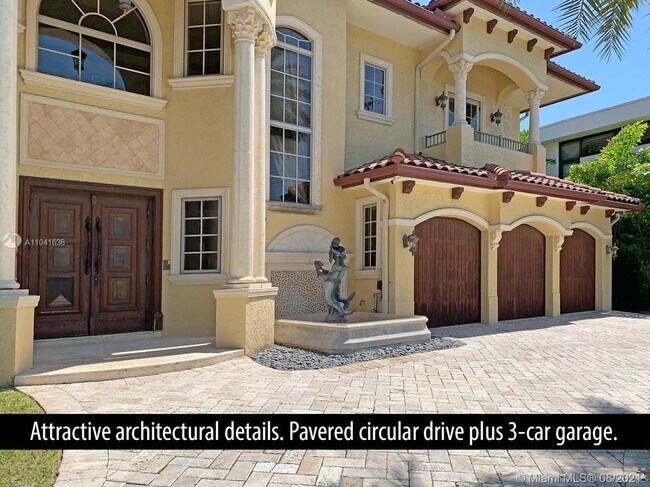 Foto del edificio - 16423 NE 31st Ave