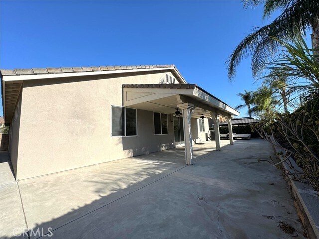 Foto del edificio - 6109 Cedar Creek Rd