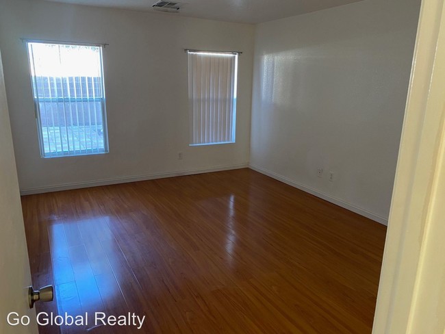 Building Photo - 4 br, 2.5 bath House - 9468 Forbes Field Ct