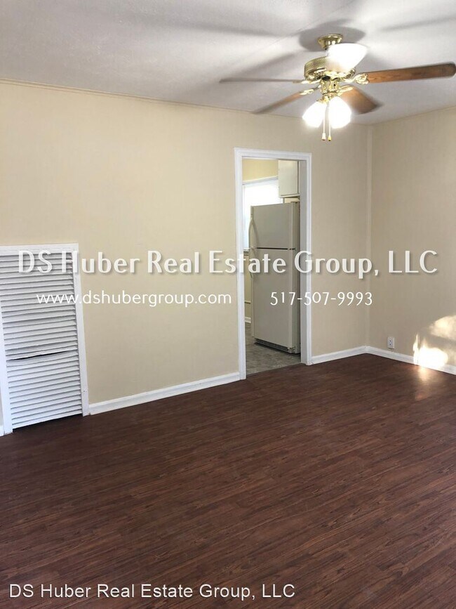 Foto del edificio - 2 br, 1 bath House - 716 S Fairview Ave