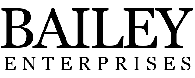 Property Logo