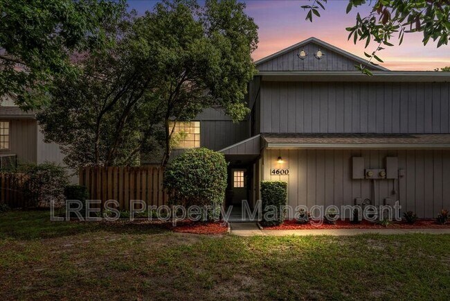 Foto del edificio - 4600 Lighthouse Cir
