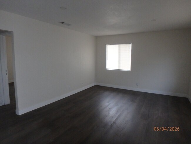 Foto del edificio - 446 N Elk St