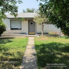 Building Photo - 604 2nd St