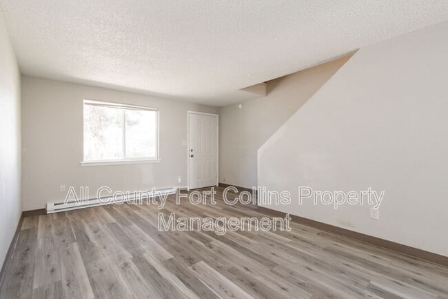 Building Photo - 3542 Butternut Dr