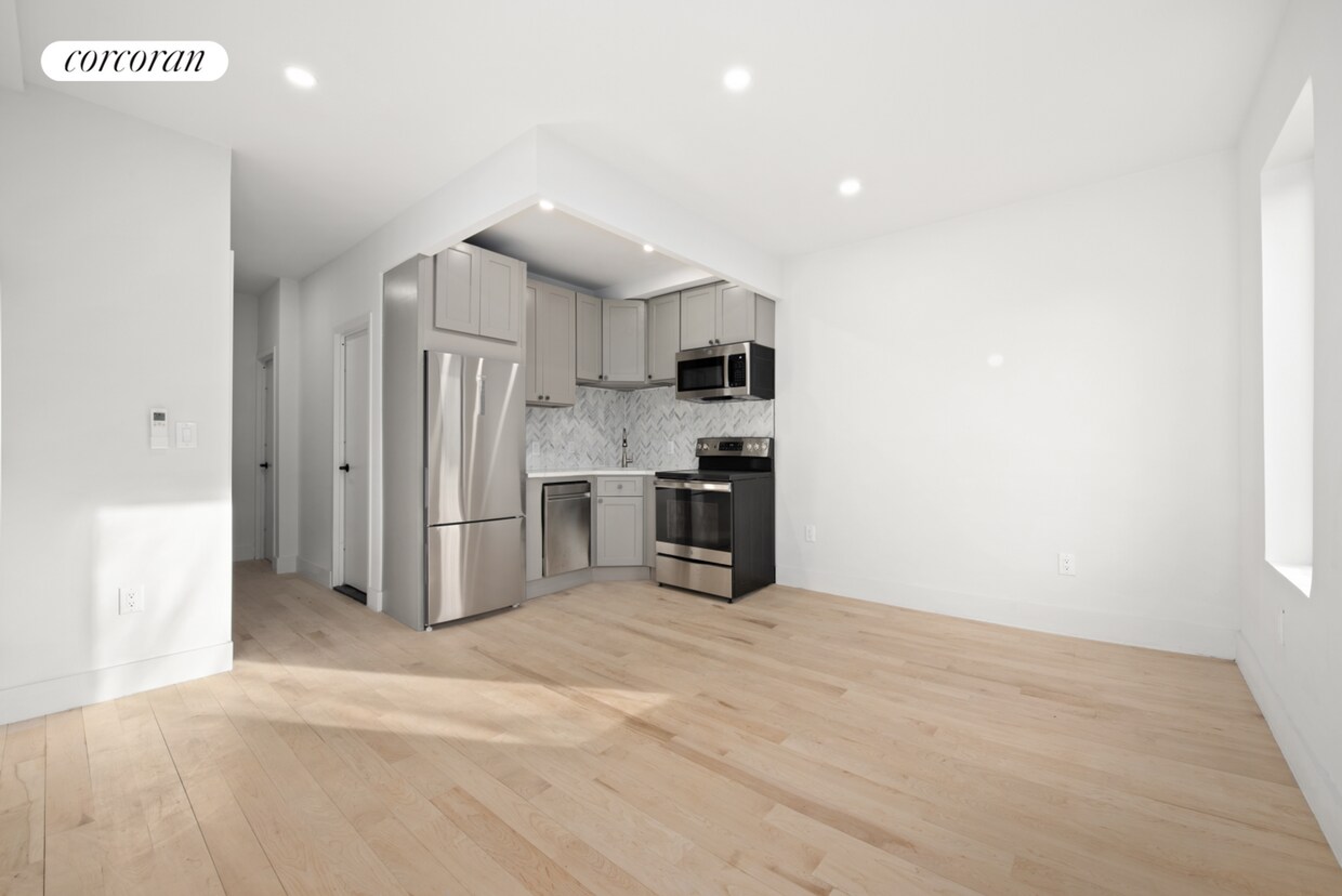 Foto principal - 271 Ainslie St