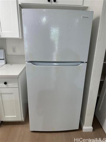 Building Photo - 94-1077-1077 Kepakepa St