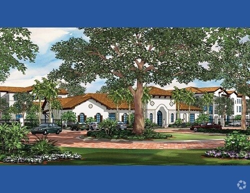 Park Station Apartments Hollywood Fl Park Station Apartments Hollywood Fl