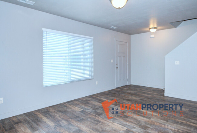 Foto del edificio - 14357 S Sherwell Ct