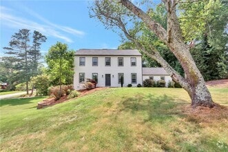 Building Photo - 3021 Canton Hills Dr