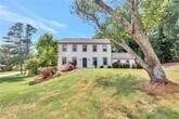 Foto principal - 3021 Canton Hills Dr