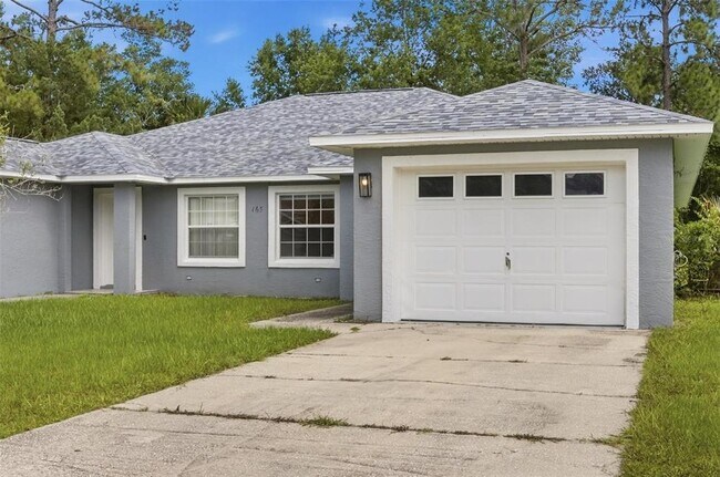 Building Photo - 165 Plainview Dr