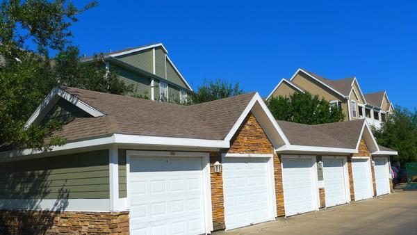 Foto del edificio - 14913 Richmond Ave.