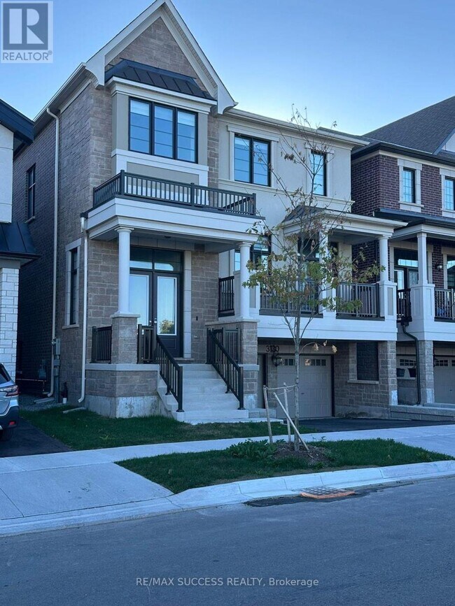 Photo du bâtiment - 3130 Travertine Dr