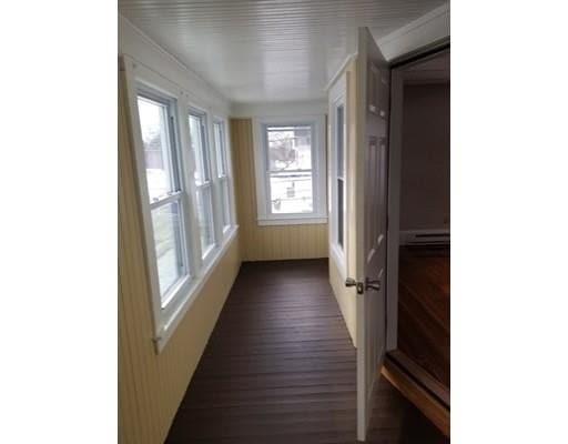 Building Photo - 269 Sheridan St