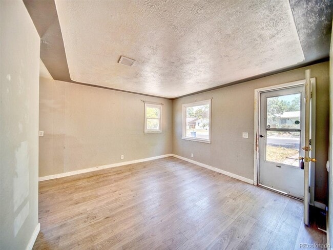 Photo - 6840 E 77th Pl House