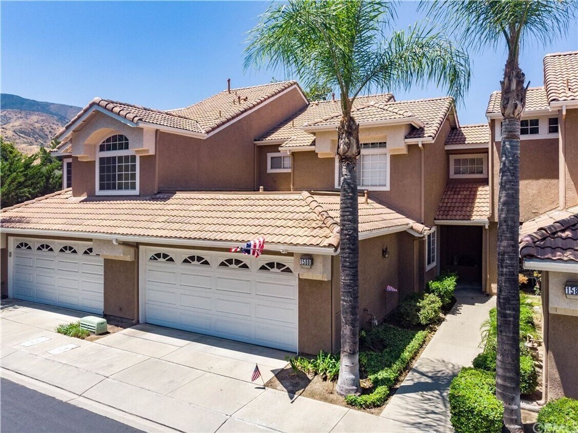 Foto principal - 1588 Elegante Ct