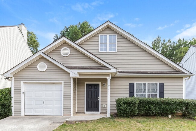 Building Photo - 7011 Setters Way