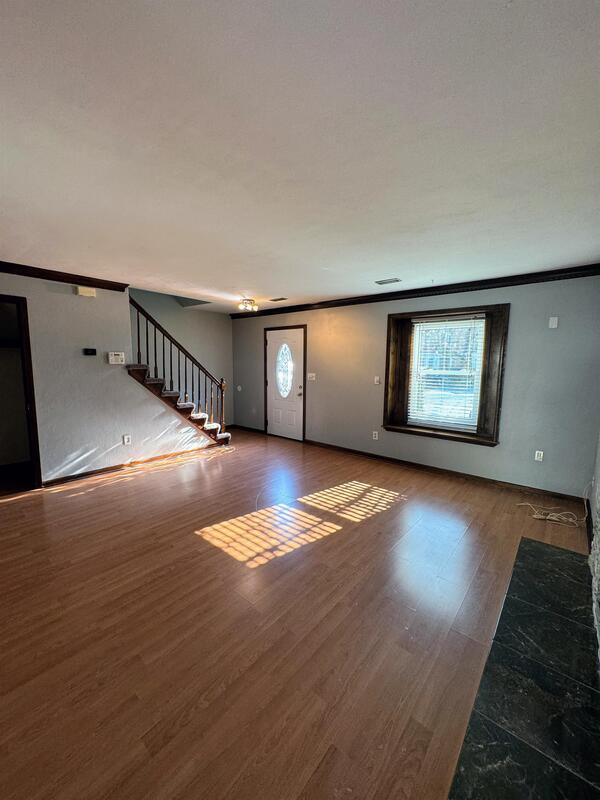 Building Photo - 1216 Cedar Mill Square