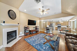 Building Photo - 18223 Lundar Ln