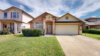 Building Photo - 4605 Green Meadow St