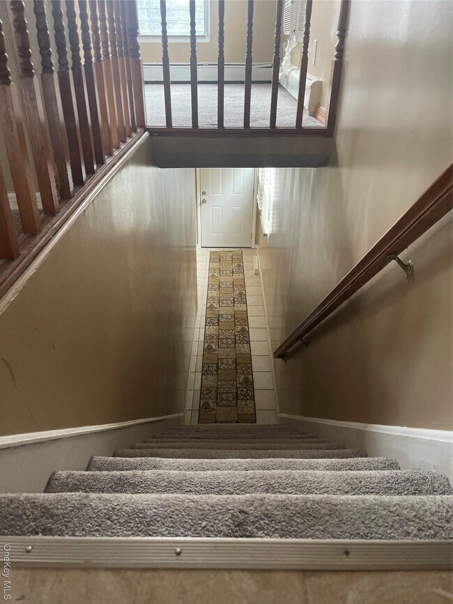 Foto del edificio - 89-01 249th St