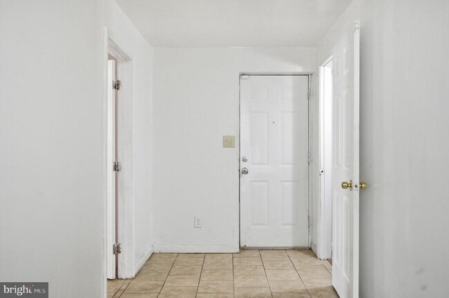 Foto del edificio - 11107 Hudee Ct