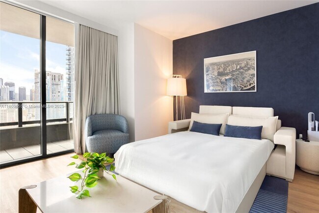 Foto del edificio - 159 NE 6th St