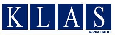 KLAS Management