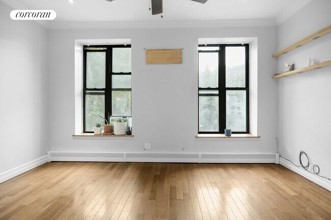 Building Photo - 255 Clifton Pl