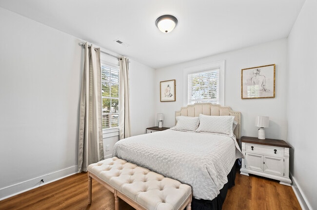 Photo - 2215 Cambridge Ave House