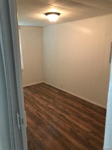 Foto del edificio - 1318 9th St