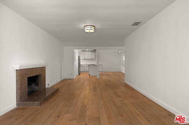 Foto del edificio - 2884 Dunleer Pl
