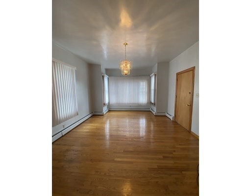 Building Photo - 613 Durfee St
