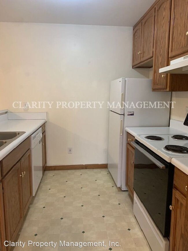 Foto del edificio - 2 br, 2 bath House - **144 Ramsey Street NE