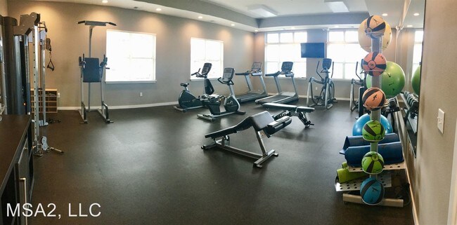 Foto del edificio - 4015 80th St